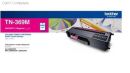 CNBRTN369M Brother High yield TN369 MFC8850CDW magenta toner cartridge