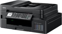 MFC-T920DW Gallery image 1 [Size: 904 (W) x 496 (H)]