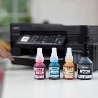 MFC-T920DW Gallery image 2 [Size: 1001 (W) x 1001 (H)]