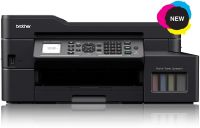 MFC-T920DW Gallery image 3 [Size: 1588 (W) x 1017 (H)]