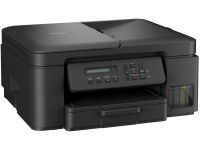 DCP-T730DW Gallery image 1 [Size: 948 (W) x 711 (H)]