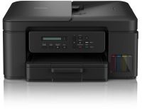 DCP-T730DW Gallery image 4 [Size: 1181 (W) x 903 (H)]