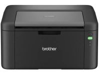Brother HL-L1232W A4 Mono Laser Printer, USB, WiFi
