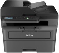 DCP-L2640DW Gallery image 1 [Size: 1102 (W) x 995 (H)]