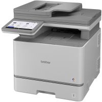 MFC-L8970CDW Gallery image 1 [Size: 932 (W) x 932 (H)]
