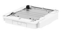 Brother Tray Converter for TT4000