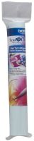 BROTHER CASTBL2 Brother CASTBL2 High Tack Adhesive Fabric Support Sheet