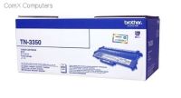 CNBRTN3350 Brother TN-3350 Toner Cartridge