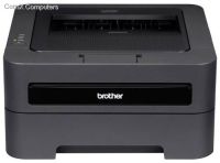 HL2270DW Brother HL-2270DW A4 Mono Laser Printer