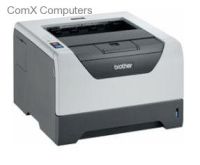 HL5340 HL5340D