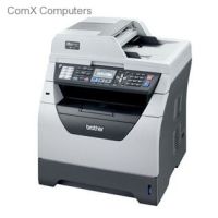 MFC8380DN