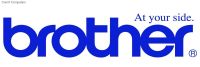 TC5 Brother TC5 Replacement Cutter Blade for Labelers