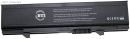 DL-E5400 BTI Dell Latitude E5400, E5410, E5500, E5510 10.8V 5200mAh - 6 Cells Battery