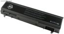 DL-E6400 BTI Dell Latitude E6400, E6500; Precision M2400, M4400 10.8V 5200mAh - 6 Cells Battery