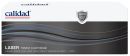 3813-BKWW-T Calidad Samsung compatible Black Toner for Samsung MLTD105S