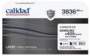 3836-BKWW Calidad Samsung compatible Laser Toner K406 Black