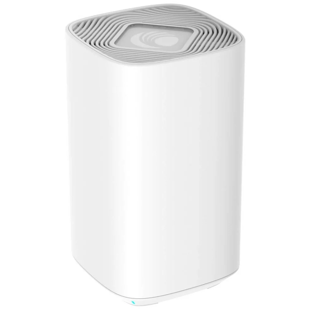 CB-CNP-RV22 CAMBIUM cnPilot RV22 Wi-Fi 6 Whole Home Mesh Router ...