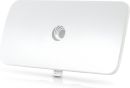 CB-CNV-CLIENT-MINI