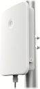 CB-CNV-HUB-360r