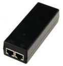 CB-CNP-PSU-GB