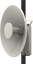CB-EPMP-F425RE-4P image 2