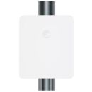 CB-EPMP-F4518