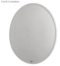 CB-EPMP-F200-RD