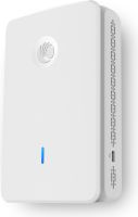 CAMBIUM cnPilot E430H AC Wave 2 indoor wall plate Access Point