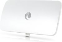CB-CNV-CLIENT-MINI CAMBIUM cnVision Client mini 16 dBi CPE