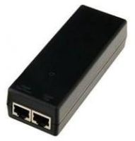 CB-CNP-PSU-GB Cambium cnPilot E410 PSU-15W 56V