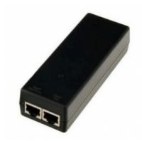 CB-CORE-PSU-GB Cambium PTP PSU - Gigabit PoE Power Supply 56V 30W