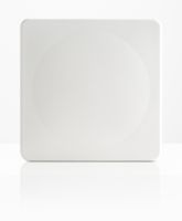 CB-CORE-PTP550-INT Gallery image 1 [Size: 471 (W) x 570 (H)]