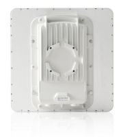 CB-CORE-PTP550-INT Gallery image 2 [Size: 448 (W) x 490 (H)]