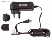 Cambium Networks - PMP 450 320 430 - 29.5 VDC SM POWER SUPPLY