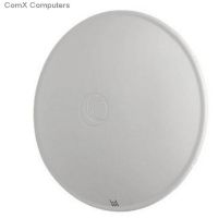 CB-EPMP-F200-RD Cambium ePMP Force 200 Radome