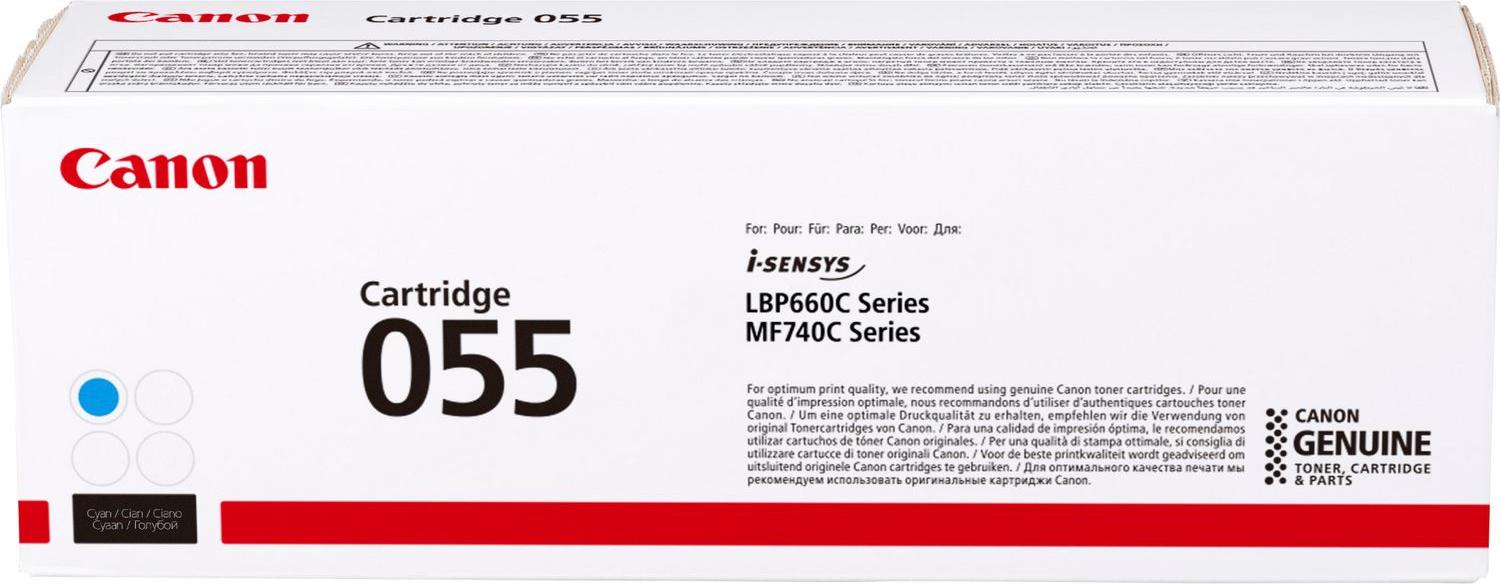 CNCACRG055C