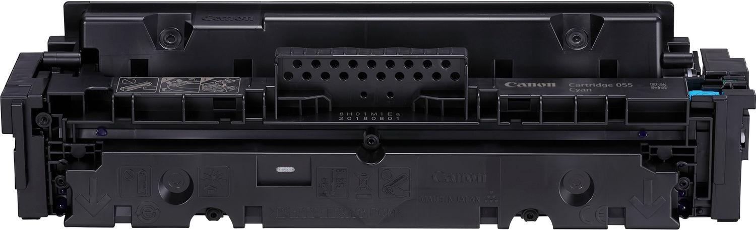CNCACRG055C