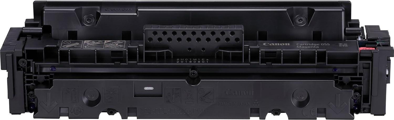 CNCACRG055M