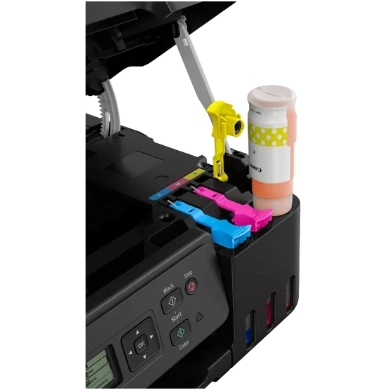 iP-CG3470o