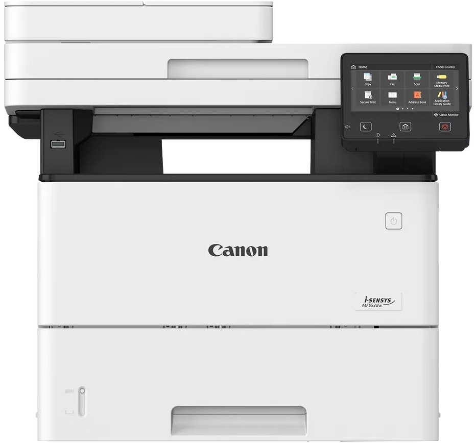 5160C011AA