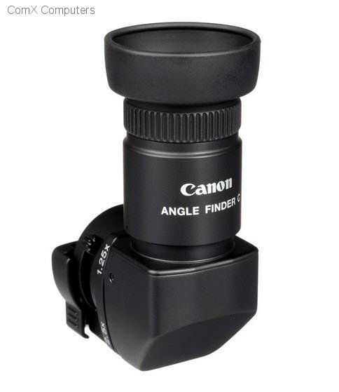 2882A001AA