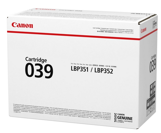 CNCACRG039