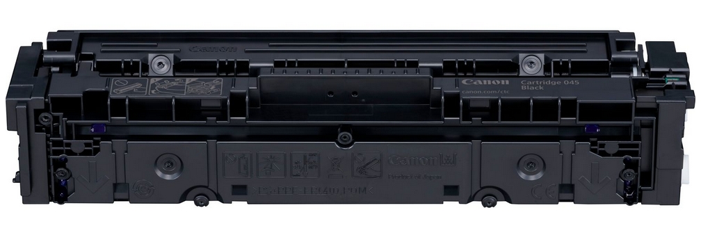 CNCACRG045BK