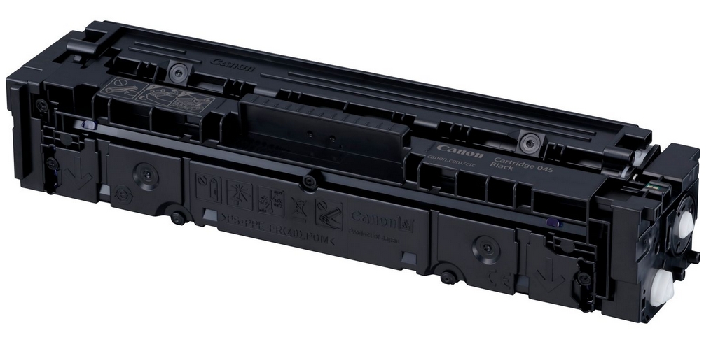 CNCACRG045BK