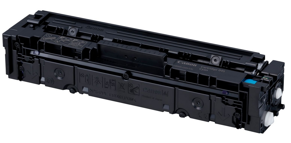CNCACRG045C