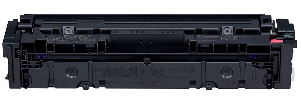 CNCACRG045HM