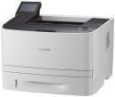 0281C037AA