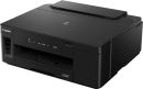 PRCAGM2040BLK image 2