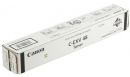 CNCAC-EXV48BLK image 2