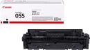 3016C002AA Canon 055 Black Laser Toner cartridge